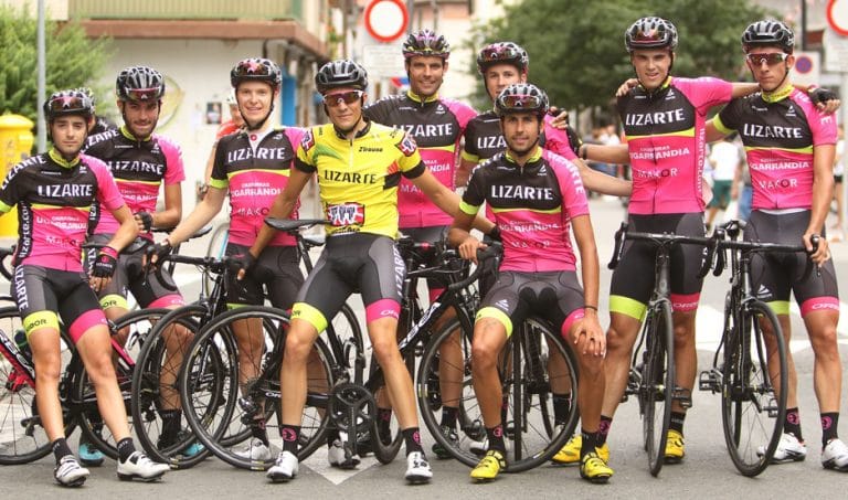 samitier-lizarte-criterium-verano-2017