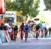 samuel-caldeira-w52-fc-porto-vuelta-portugal-2017-2ª-etapa