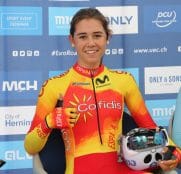sara-martin-europeo-2017