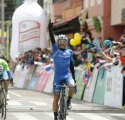 serpa-vuelta-colombia-2017-7ª-etapa