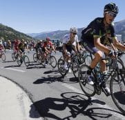 soler-movistart-team-vuelta-españa-2017-1