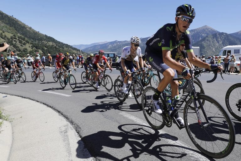 soler-movistart-team-vuelta-españa-2017-1