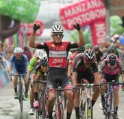 soto-coldeportes-vuelta-colombia-2017-10ª-etapa