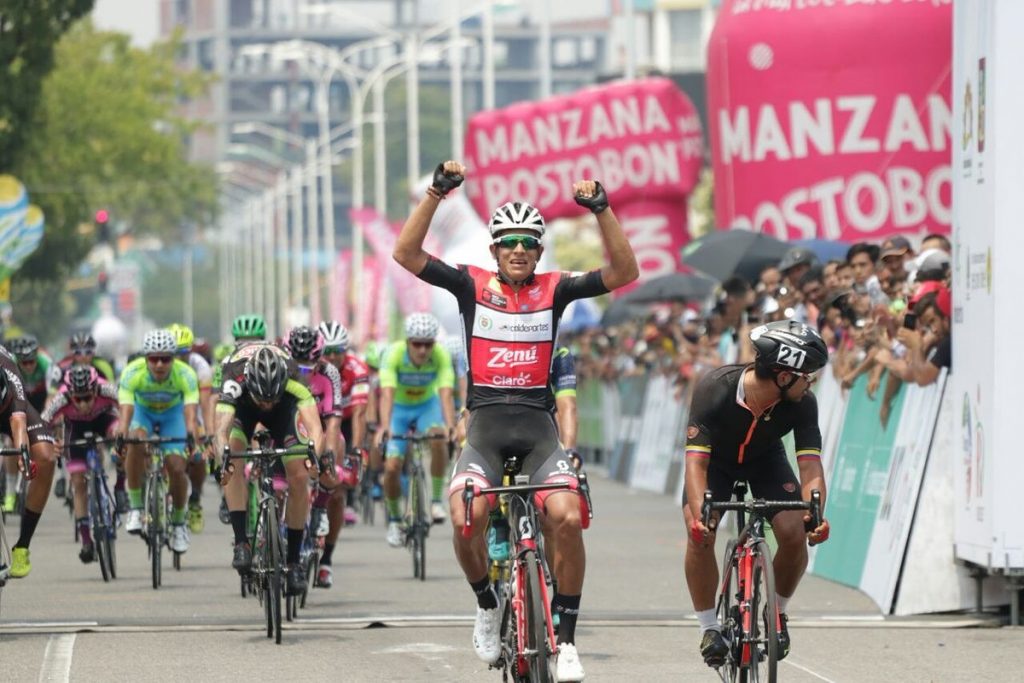 soto-coldeportes-vuelta-colombia-2017-3ª-etapa