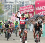soto-coldeportes-vuelta-colombia-2017-3ª-etapa