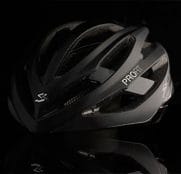 spiuk-profit-casco