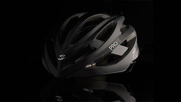 spiuk-profit-casco