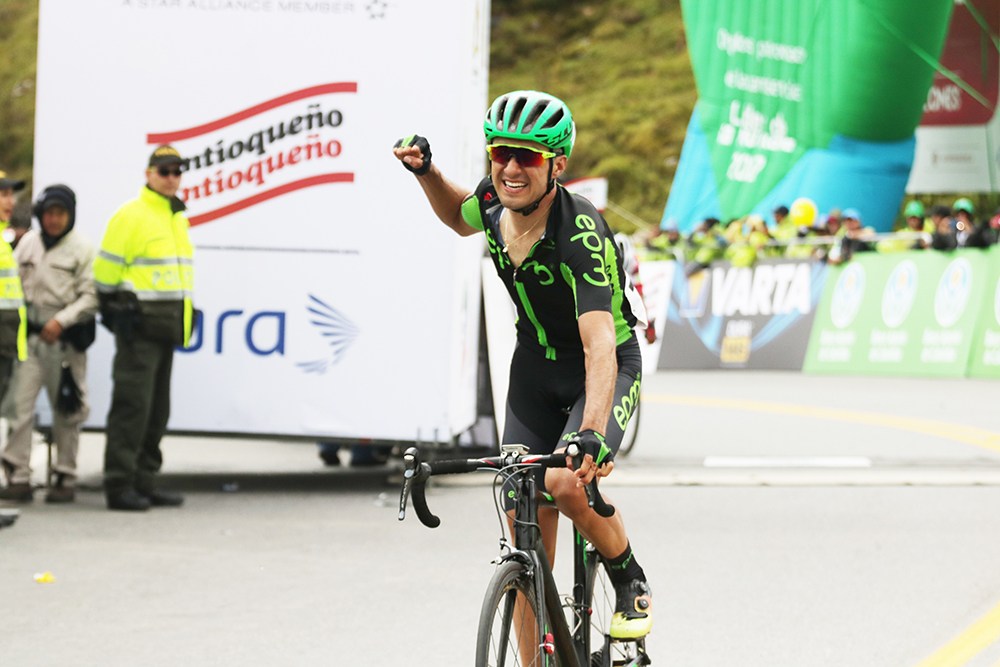 suarez-epm-vuelta-colombia-2017-4ª-etapa