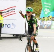 suarez-epm-vuelta-colombia-2017-4ª-etapa