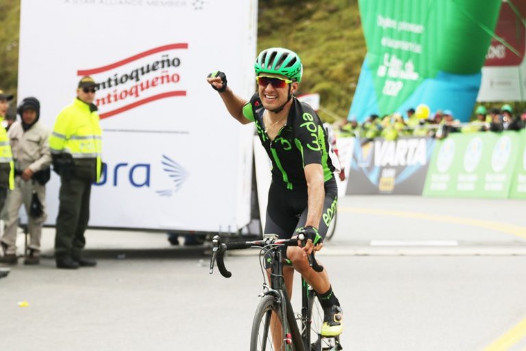 suarez-epm-vuelta-colombia-2017-4ª-etapa
