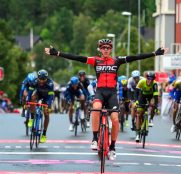teuns-bmc-arctic-tour-2017-1ª-etapa