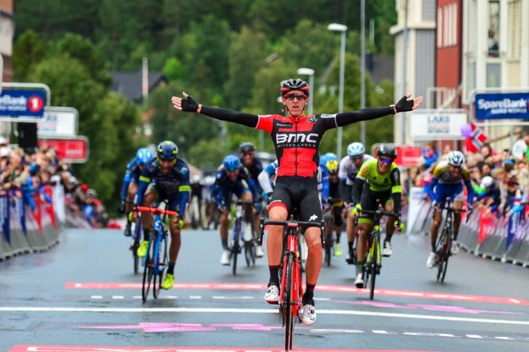 teuns-bmc-arctic-tour-2017-1ª-etapa