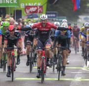 theuns-trek-binck-bank-tour-2017-4ª-etapa-2