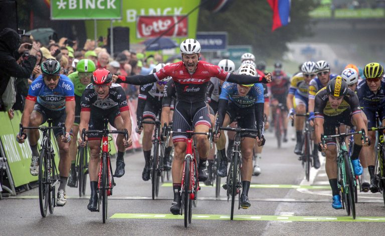 theuns-trek-binck-bank-tour-2017-4ª-etapa-2
