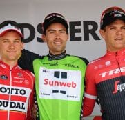tim-wellens-tom-dumoulin-jasper-stuyven-binckbank-tour-2017