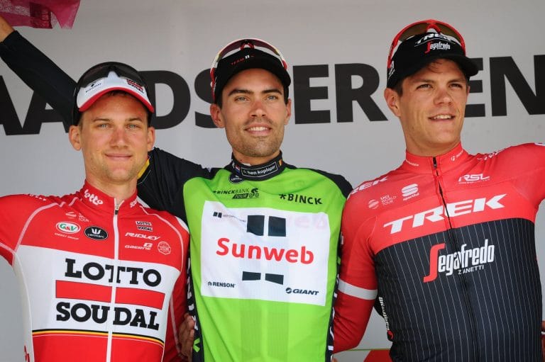 tim-wellens-tom-dumoulin-jasper-stuyven-binckbank-tour-2017