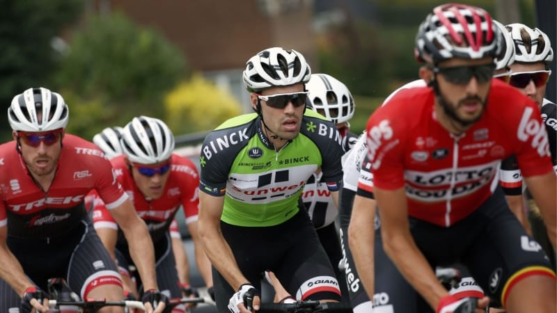 tom-dumoulin-binckbank-tour-etapa-7-2017