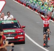 tomasz-marczynski-etapa-12-vuelta-espana-2017
