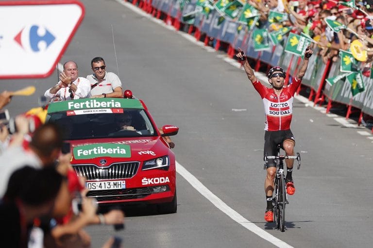 tomasz-marczynski-etapa-12-vuelta-espana-2017