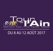 tour-l-ain-2017-logo