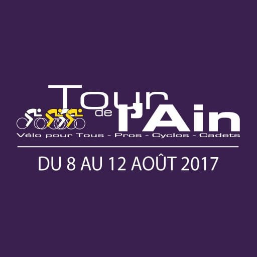 tour-l-ain-2017-logo