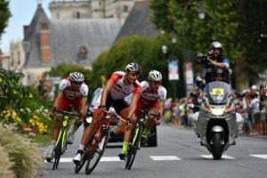 tour-porvenir-2017-5ª-etapa