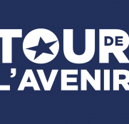 tour-porvenir-2019-logo