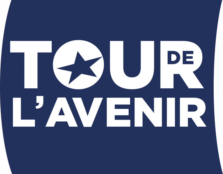 tour-porvenir-2019-logo