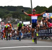tour-porvenir-2ª-etapa