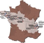 tour-porvenir-mapa