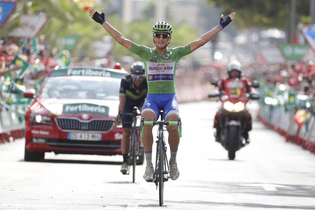 trentin-quick-step-vuelta-españa-2017-10ª-etapa