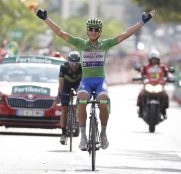 trentin-quick-step-vuelta-españa-2017-10ª-etapa
