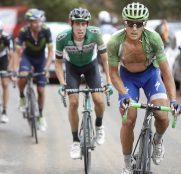 trentin-quick-step-vuelta-españa-2017-10ª-etapa-2