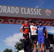 tvetcov-jelly-belly-colorado-classic-2017-3ª-etapa