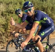 valverde-movistar-2017