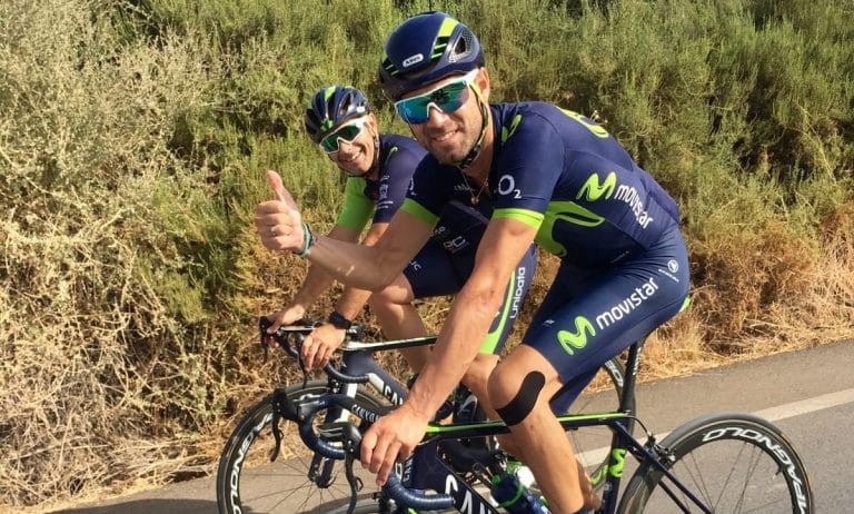 valverde-movistar-2017