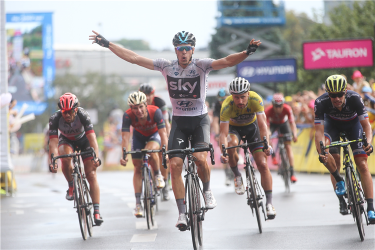 van-poppel-sky-vuelta-burgos-2017-2ª-etapa