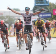 van-poppel-sky-vuelta-burgos-2017-2ª-etapa