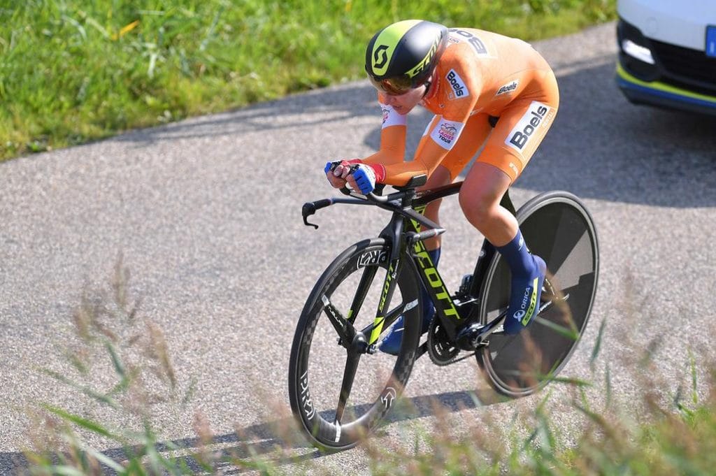 van-vleuten-boels-rental-2017