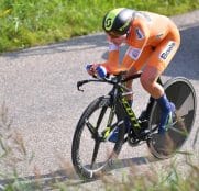 van-vleuten-boels-rental-2017