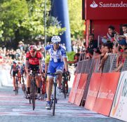 veloso-w52-vuelta-portugal-2017-5ª-etapa
