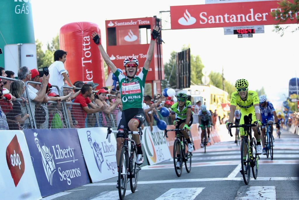 vicente-de-mateos-daniel-mestre-volta-portugal-etapa-8-2017