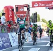 vicente-de-mateos-daniel-mestre-volta-portugal-etapa-8-2017