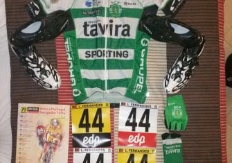 vittoria-fernandes-portugal