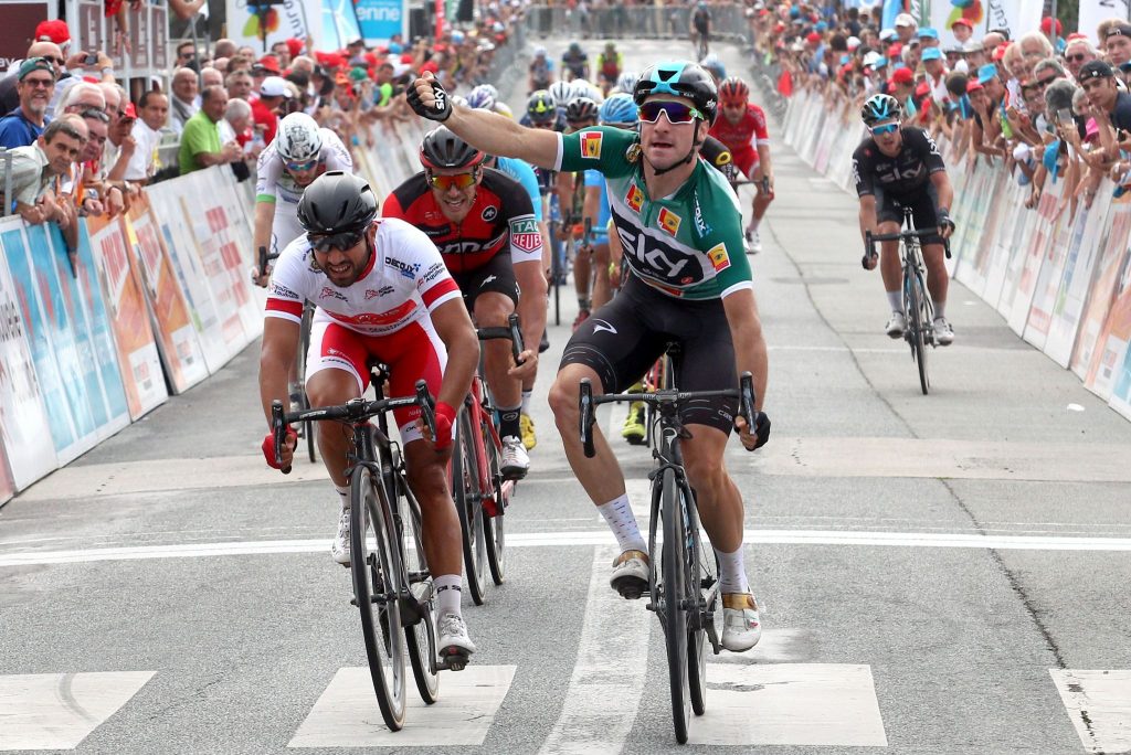 viviani-team-sky-tour-poitou-charentes-2017-3ª-etapa