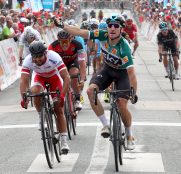 viviani-team-sky-tour-poitou-charentes-2017-3ª-etapa