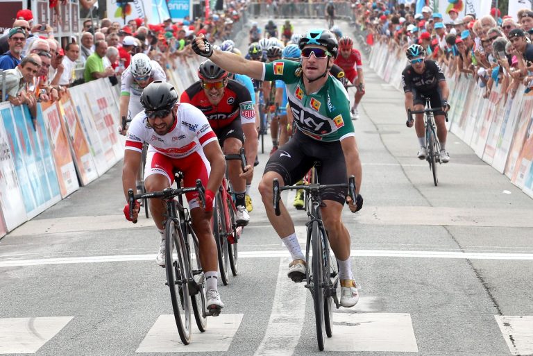 viviani-team-sky-tour-poitou-charentes-2017-3ª-etapa