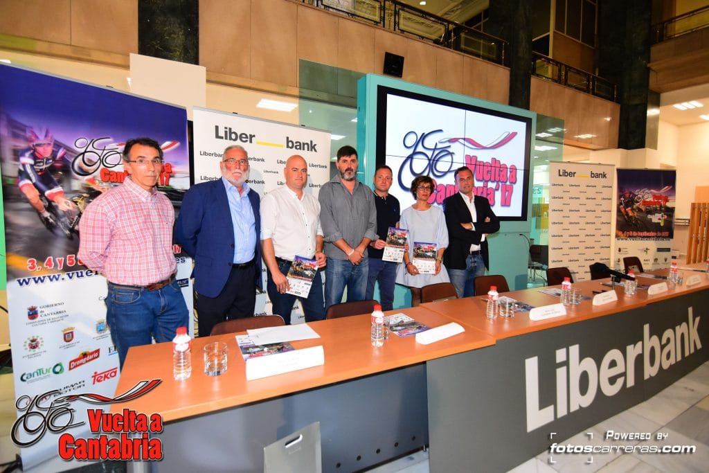 vuelta-cantabria-elite-sub23-2017