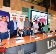 vuelta-cantabria-elite-sub23-2017