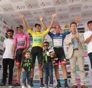 vuelta-colombia-2017-1ª-etapa